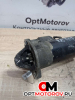 Стартер  Ford Focus 2 поколение 2007 1478129              #4