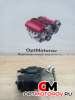 Стартер  Volkswagen Polo 3 поколение 2000 1121032              #1