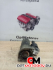 Стартер  Volkswagen Polo 3 поколение 2000 1121032              #2