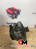 Генератор  Mercedes-Benz C-Класс W203/S203/CL203 2004 124625014            #2