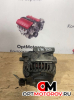 Генератор  Mercedes-Benz C-Класс W203/S203/CL203 2004 124625014            #3