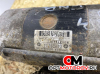 Стартер  Chrysler Voyager 4 поколение [рестайлинг] 2007 MOO2T88971           #4
