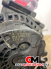 Генератор  Mercedes-Benz C-Класс W203/S203/CL203 2004 124625014            #3