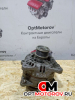 Генератор  Audi A4 B7 2006 06F903023J           #1