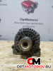 Генератор  Audi A4 B7 2006 06F903023J           #2