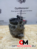 Генератор  Audi A4 B7 2006 06F903023J           #3