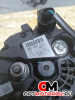 Генератор  Audi A4 B7 2006 06F903023J           #4