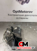 Стартер  Renault Clio 3 поколение 2005 LRS02353             #1