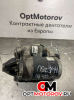 Стартер  Renault Clio 3 поколение 2005 LRS02353             #3