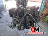 Двигатель  Mercedes-Benz C-Класс W203/S203/CL203 [рестайлинг] 2005 646963 #1