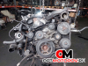 Двигатель  Mercedes-Benz C-Класс W203/S203/CL203 [рестайлинг] 2005 646963 #1