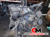 Двигатель  Mercedes-Benz C-Класс W203/S203/CL203 [рестайлинг] 2007 646963 #1