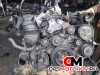 Двигатель  Mercedes-Benz CLK-Класс C209/A209 [рестайлинг] 2007 646966 #1