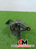 Блок ABS  Toyota Avensis 2 поколение (T250) [рестайлинг] 2008 8954105130 #2