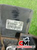 Блок ABS  Toyota Avensis 2 поколение (T250) [рестайлинг] 2008 8954105130 #3