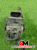 Блок ABS  Toyota Avensis 2 поколение (T250) [рестайлинг] 2008 8954105130 #4