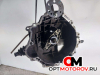 КПП механическая (МКПП)  Audi A4 B7 2006 HCF #1