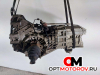 КПП механическая (МКПП)  Audi A4 B7 2006 HCF #2