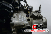 КПП механическая (МКПП)  Peugeot 307 1 поколение [рестайлинг] 2007 20DP16 #2