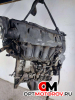 Двигатель  Citroen C3 2 поколение 2011 8F01, 10FGAR, EP3 #4