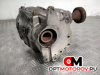 Раздаточная коробка  Land Rover Range Rover Evoque L538 2011 7520120590 #3