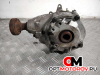 Раздаточная коробка  Land Rover Range Rover Evoque L538 2011 7520120590 #4
