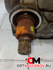 Раздаточная коробка  Hyundai Santa Fe 1 поколение (SM) [рестайлинг] 2004 060302727, JMVGT, JM #2