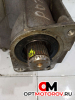Раздаточная коробка  Hyundai Santa Fe 1 поколение (SM) [рестайлинг] 2004 060302727, JMVGT, JM #3