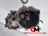 КПП механическая (МКПП)  Volvo V70 2 поколение 2001 M56L, P9482078, 1023746, 1023678 #1