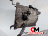 КПП механическая (МКПП)  Volvo V70 2 поколение 2001 M56L, P9482078, 1023746, 1023678 #2
