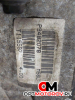 КПП механическая (МКПП)  Volvo V70 2 поколение 2001 M56L, P9482078, 1023746, 1023678 #3