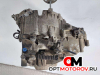 КПП механическая (МКПП)  Volvo V70 2 поколение 2001 M56L, P9482078, 1023746, 1023678 #4