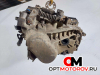 КПП механическая (МКПП)  Volvo V70 2 поколение 2001 M56L, P9482078, 1023746, 1023678 #6