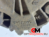 КПП механическая (МКПП)  Volvo V70 2 поколение 2001 M56L, P9482078, 1023746, 1023678 #7