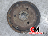 Маховик АКПП (драйв плата)  Renault Megane 2 поколение [рестайлинг] 2005 7700874356 #2