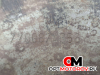 Маховик АКПП (драйв плата)  Renault Megane 2 поколение [рестайлинг] 2005 7700874356 #3