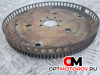 Маховик АКПП (драйв плата)  Renault Megane 2 поколение [рестайлинг] 2005 7700874356 #4