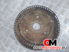 Маховик АКПП (драйв плата)  Renault Megane 2 поколение [рестайлинг] 2005 7700874356 #5
