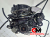 Двигатель  BMW 5 серия E60/E61 [рестайлинг] 2007 N53B25A #1