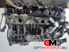 Двигатель  BMW 5 серия E60/E61 [рестайлинг] 2007 N53B25A #3