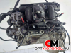 Двигатель  BMW 5 серия E60/E61 [рестайлинг] 2007 N53B25A #5