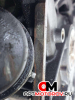 Двигатель  Opel Zafira 2 поколение (B) [рестайлинг] 2010 Z16XER #6