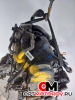 Двигатель  Audi A4 B7 2007 BRB #2