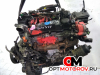 Двигатель  Peugeot Expert 2 поколение 2007 9HY, 10JB01, DV6TED4 #3
