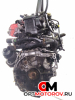 Двигатель  Peugeot Expert 2 поколение 2007 9HY, 10JB01, DV6TED4 #4