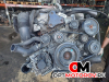 Двигатель  Mercedes-Benz E-Класс W211/S211 2005 648961 #1