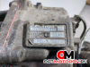 КПП автоматическая (АКПП)  Opel Corsa C [рестайлинг] 2006 6040SN, 55355338A, AF13II, A05003411TF #4