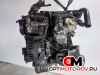 Двигатель  Renault Espace 4 поколение 2005 G9T605 #2