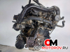 Двигатель  Renault Espace 4 поколение 2005 G9T605 #3
