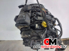 Двигатель  Renault Master 2 поколение [рестайлинг] 2003 G9U724 #2